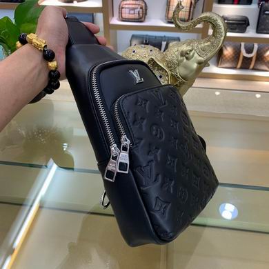 6962-5 17X7X28cm WP (4)