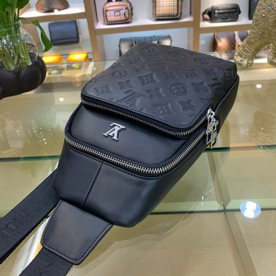 6962-5 17X7X28cm WP (5)