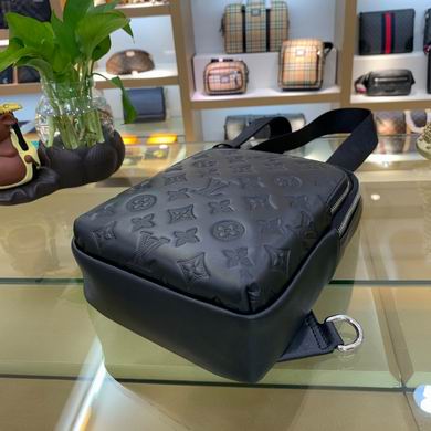 6962-5 17X7X28cm WP (6)