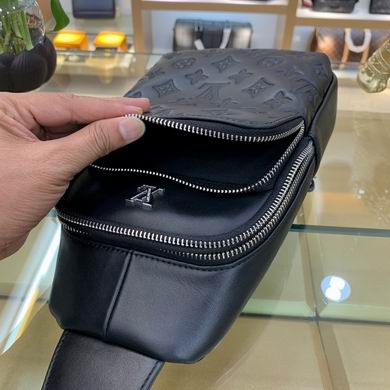 6962-5 17X7X28cm WP (8)