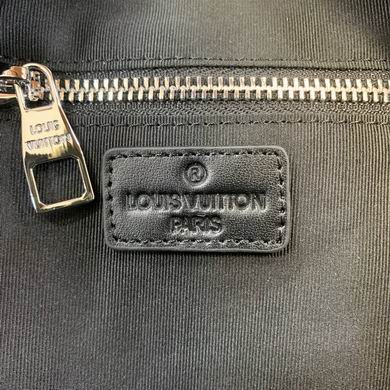 6962-5 17X7X28cm WP (9)