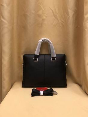 701-1 39X30X6cm WP (2)