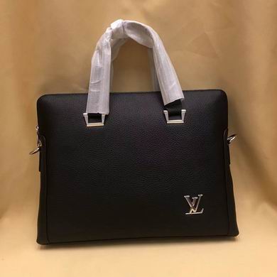 701-1 39X30X6cm WP (3)