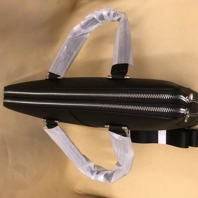 701-1 39X30X6cm WP (5)