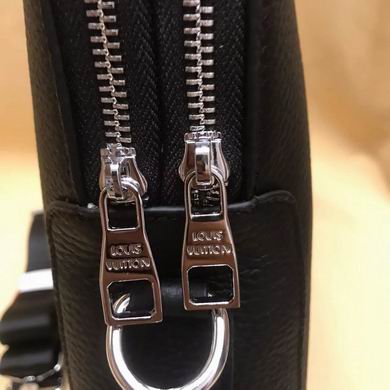 701-1 39X30X6cm WP (6)