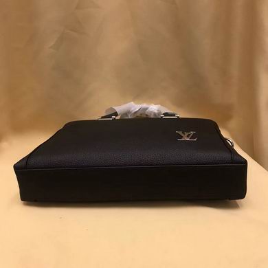 701-1 39X30X6cm WP (7)