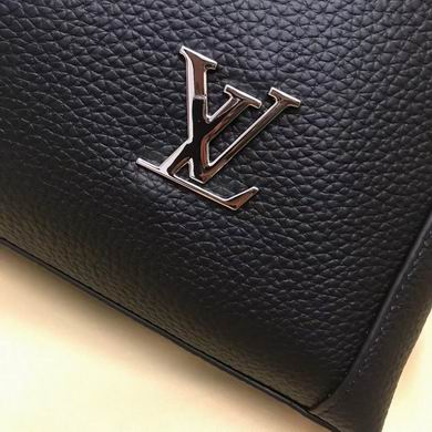 701-1 39X30X6cm WP (8)