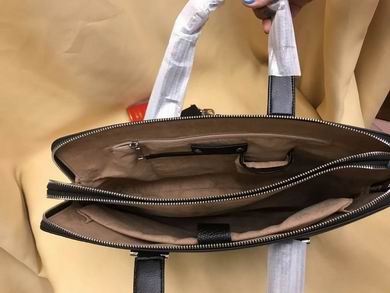 701-1 39X30X6cm WP (9)