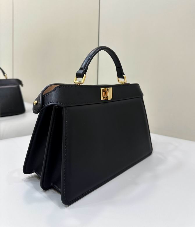 70193s 29X12X19cm H 4色 10