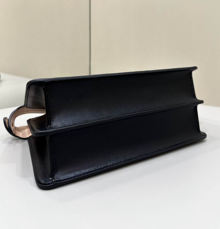 70193s 29X12X19cm H 4色 11