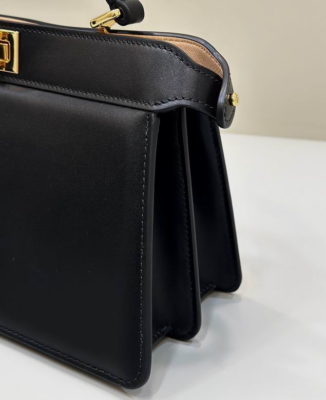 70193s 29X12X19cm H 4色 12