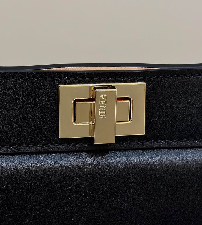 70193s 29X12X19cm H 4色 13