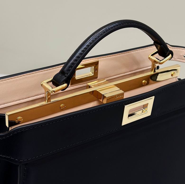 70193s 29X12X19cm H 4色 14