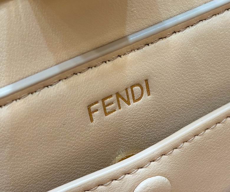 70193s 29X12X19cm H 4色 15