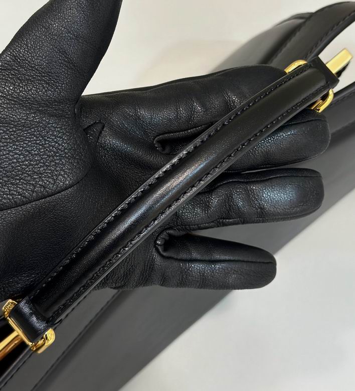 70193s 29X12X19cm H 4色 16