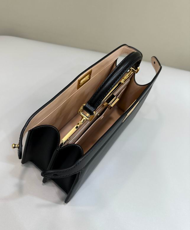 70193s 29X12X19cm H 4色 17