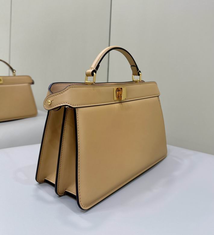 70193s 29X12X19cm H 4色 19