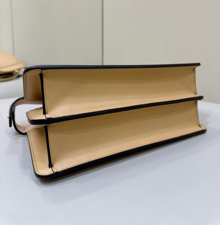 70193s 29X12X19cm H 4色 20