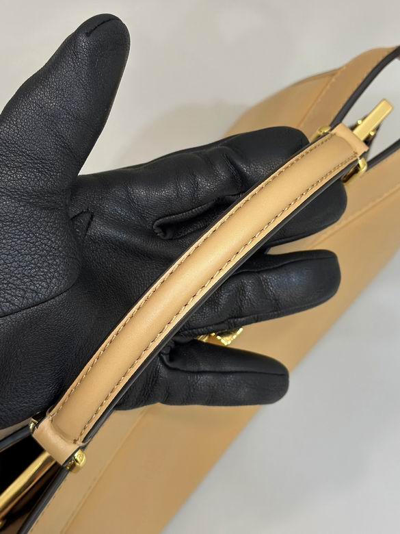 70193s 29X12X19cm H 4色 21