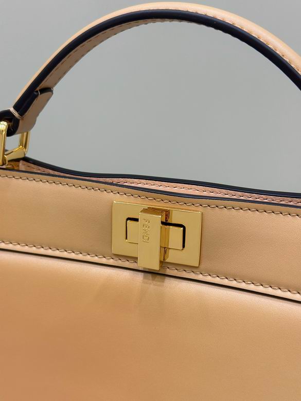 70193s 29X12X19cm H 4色 22