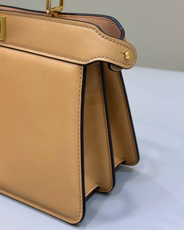 70193s 29X12X19cm H 4色 23