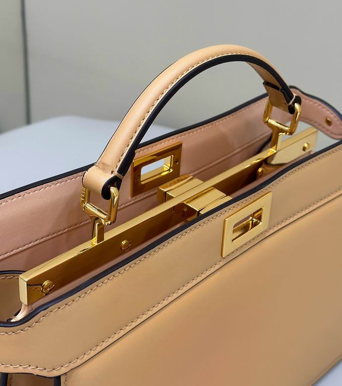 70193s 29X12X19cm H 4色 24