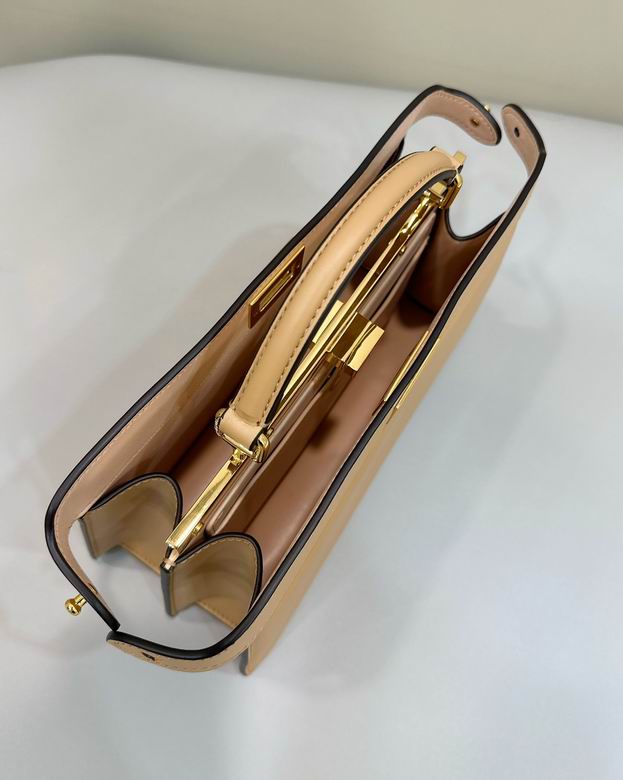 70193s 29X12X19cm H 4色 26