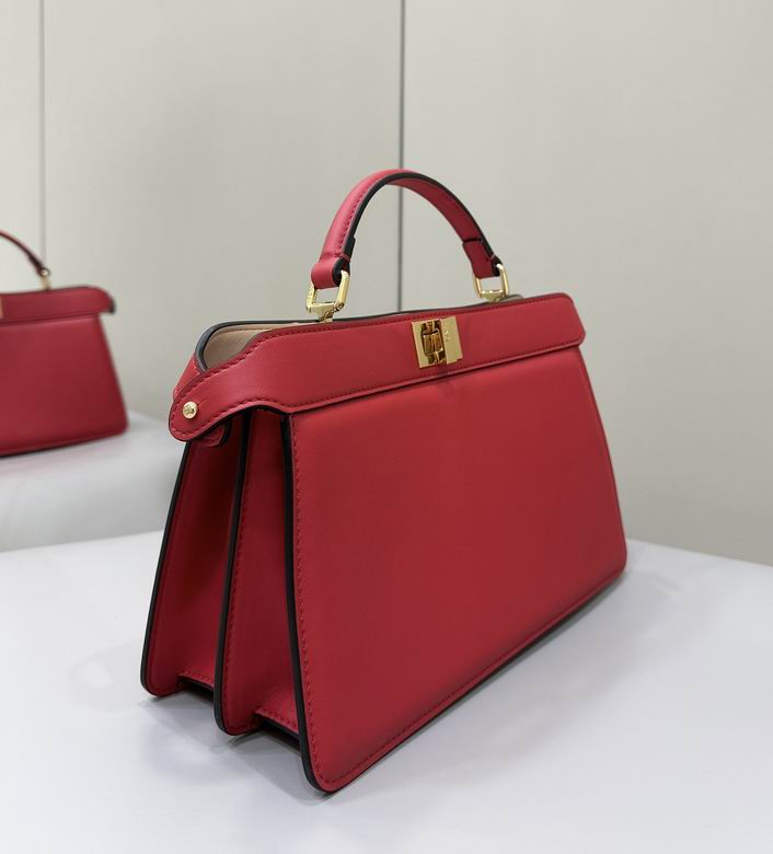 70193s 29X12X19cm H 4色 28