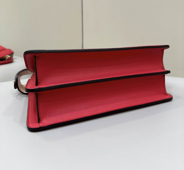 70193s 29X12X19cm H 4色 29