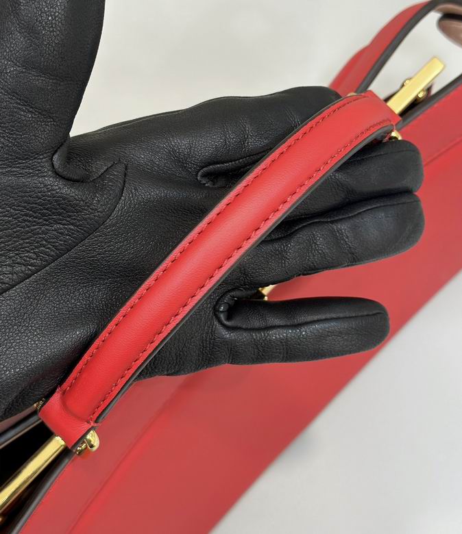 70193s 29X12X19cm H 4色 32