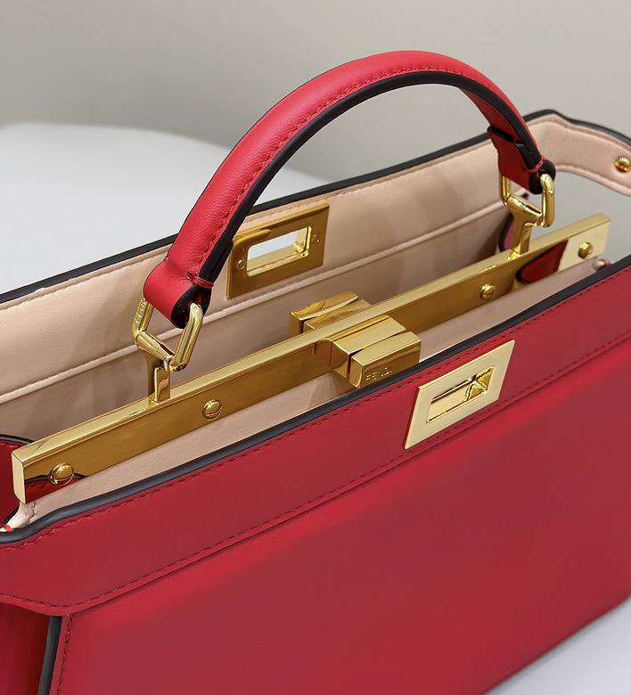 70193s 29X12X19cm H 4色 33