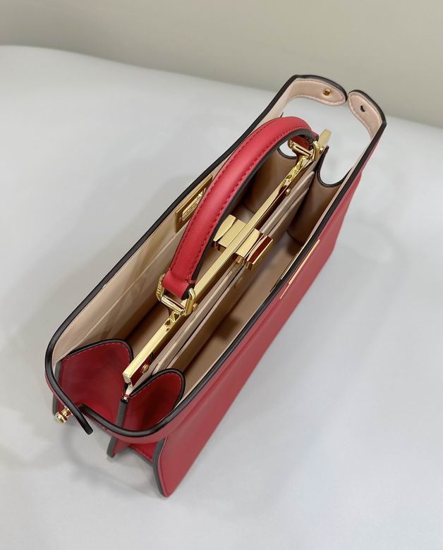 70193s 29X12X19cm H 4色 35