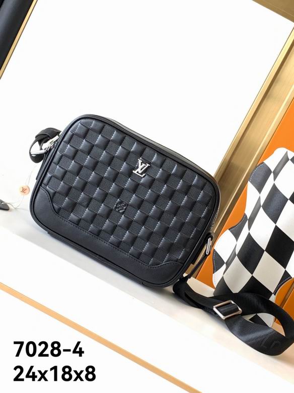 7028-4 24X18X8cm XM (1)