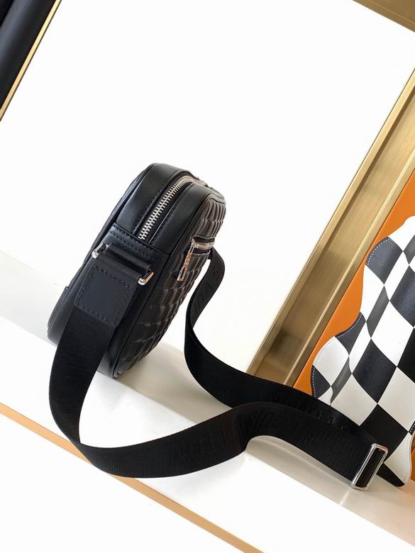 7028-4 24X18X8cm XM (2)