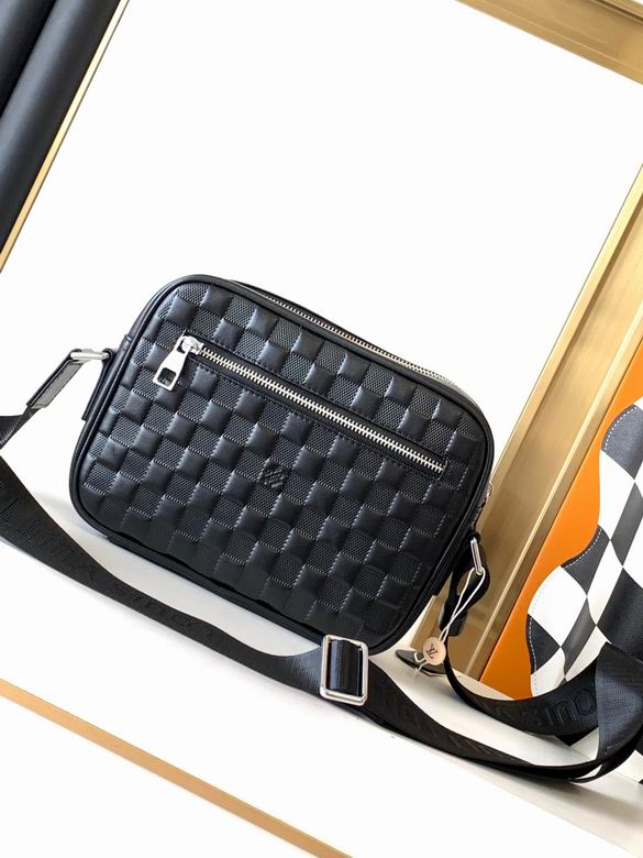 7028-4 24X18X8cm XM (3)