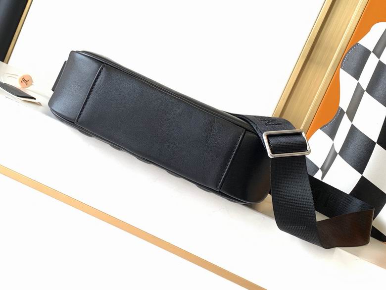 7028-4 24X18X8cm XM (4)