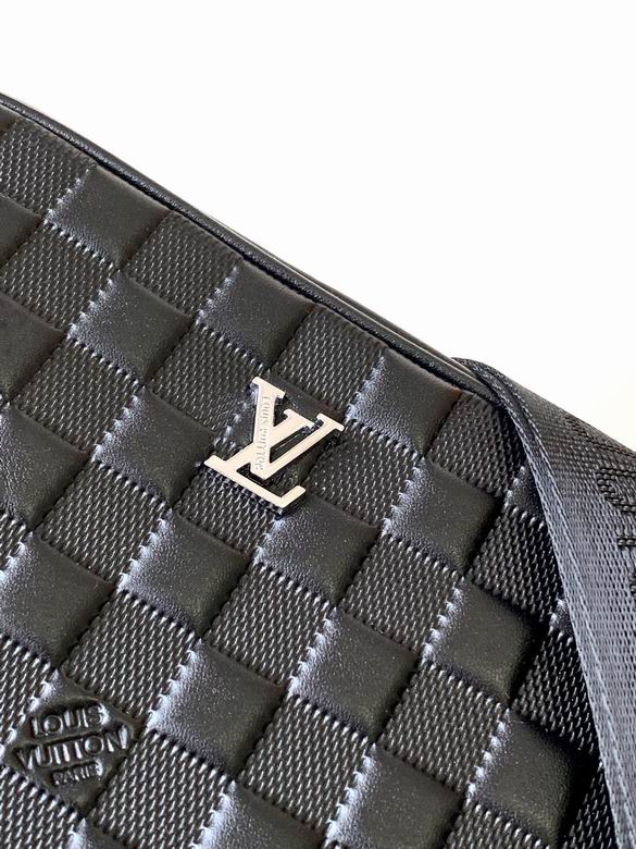 7028-4 24X18X8cm XM (5)