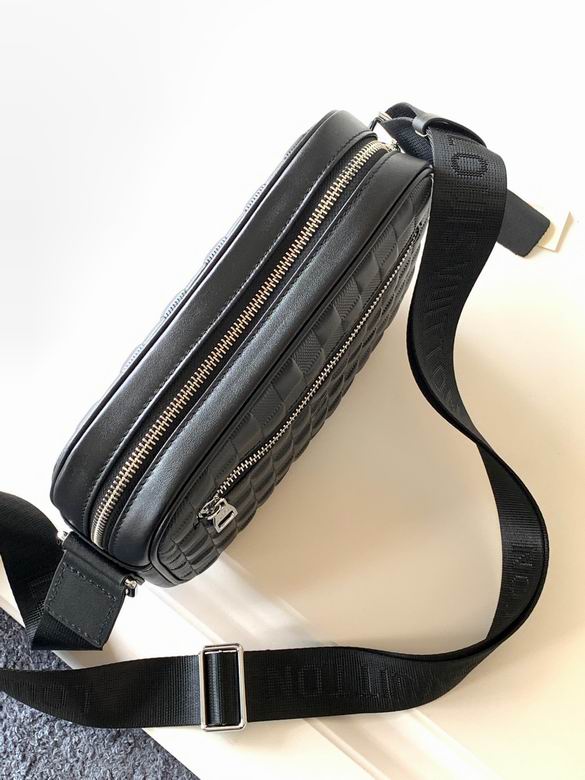 7028-4 24X18X8cm XM (6)