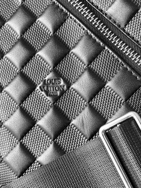 7028-4 24X18X8cm XM (7)