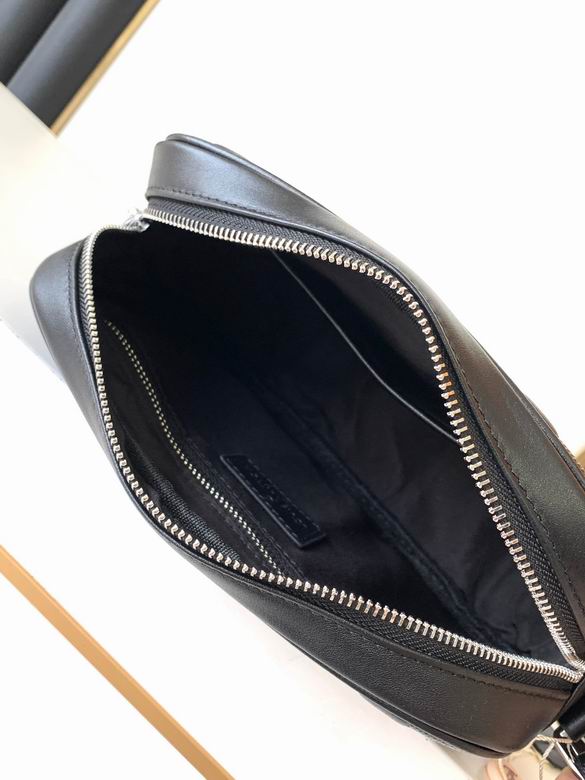 7028-4 24X18X8cm XM (8)