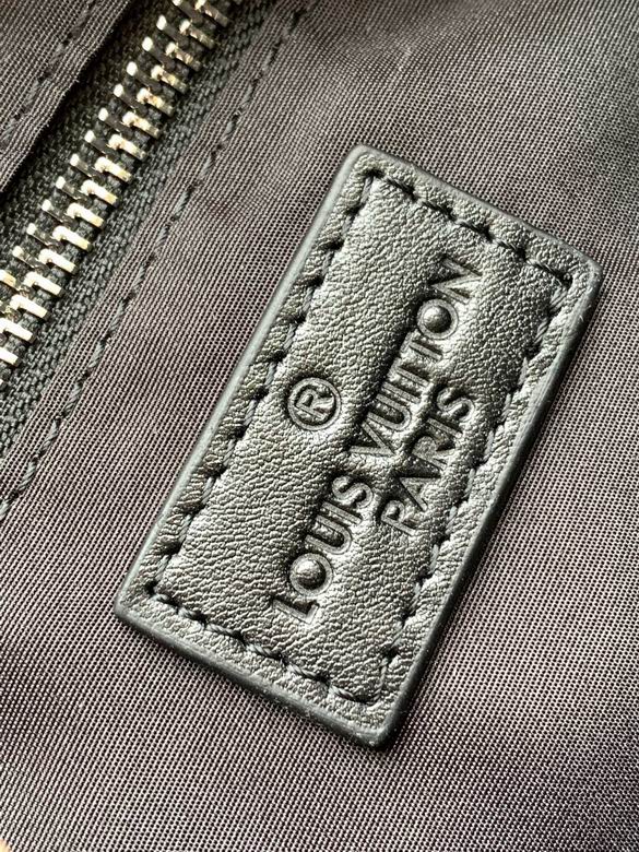 7028-4 24X18X8cm XM (9)