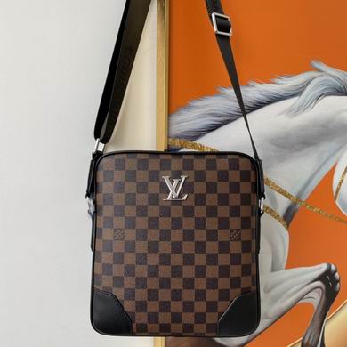 7073-3 24X27X4.5cm WP (1)