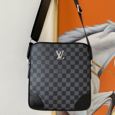 7073-3 24X27X4.5cm WP (10)