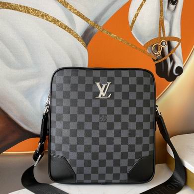 7073-3 24X27X4.5cm WP (11)