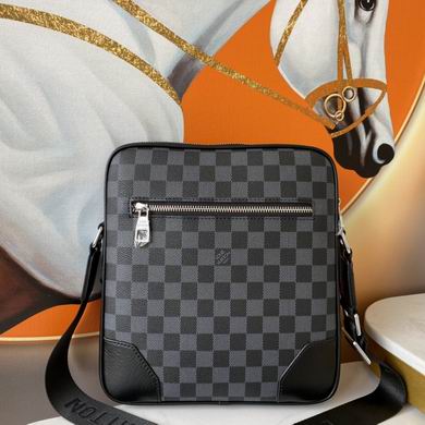 7073-3 24X27X4.5cm WP (12)