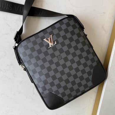 7073-3 24X27X4.5cm WP (13)