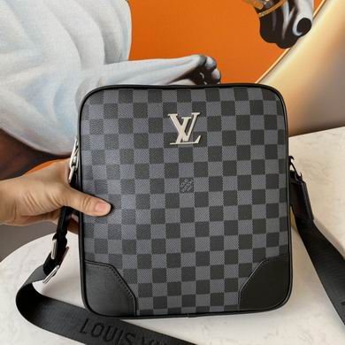 7073-3 24X27X4.5cm WP (14)