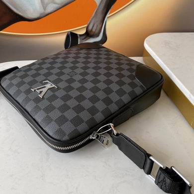 7073-3 24X27X4.5cm WP (15)