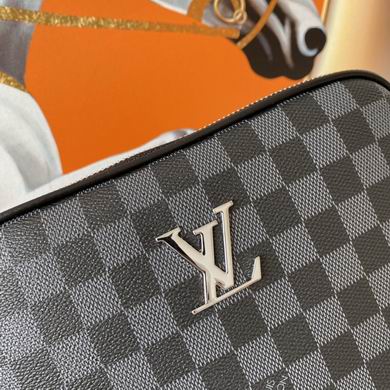 7073-3 24X27X4.5cm WP (16)