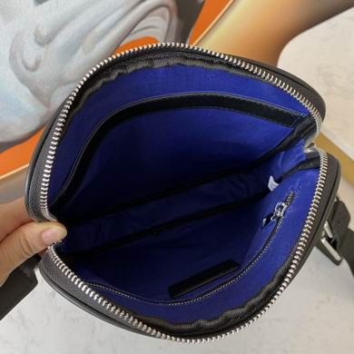 7073-3 24X27X4.5cm WP (17)